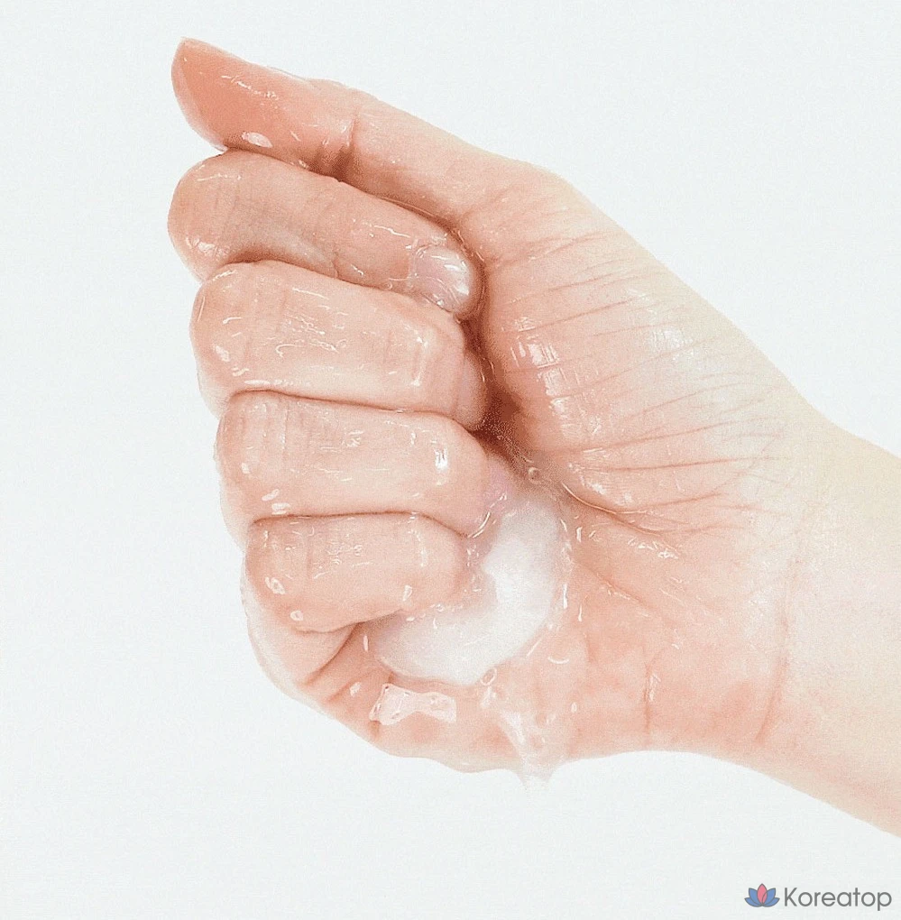 Тканевая маска для лица Frankly Closer Mask, 10 шт.
