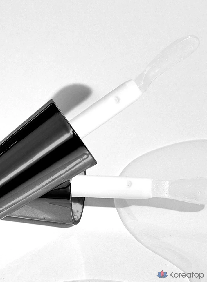 Бальзам для губ VT Cosmetics Riddleshot Lip Plumper Expert, прозрачный, 1 шт.