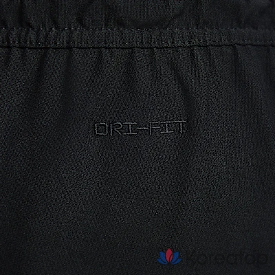 Брюки мужские Nike Tech Dri-FIT Shori Knit Pants
