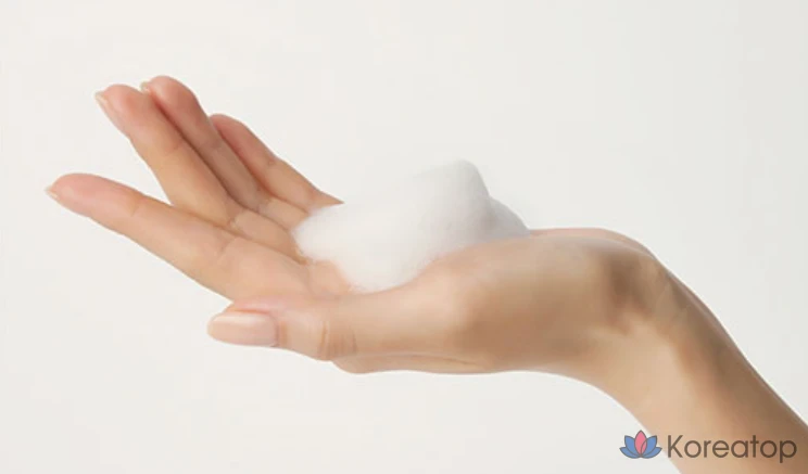 Гель для душа Cetaphil Ultra Gentle Refreshing Body Wash, 1 л, 1 шт.
