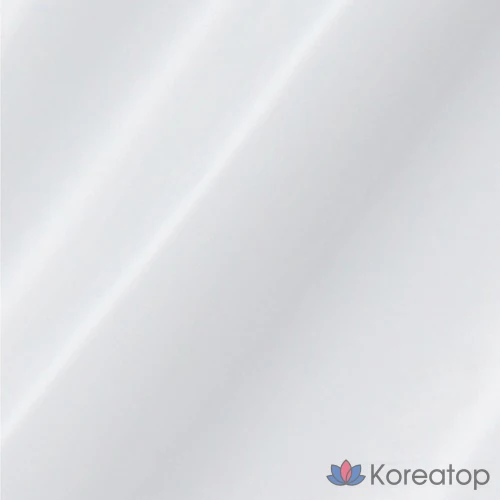 Крем-массажное масло Atopalm Cream Massage Oil, 200 мл, 1 шт.