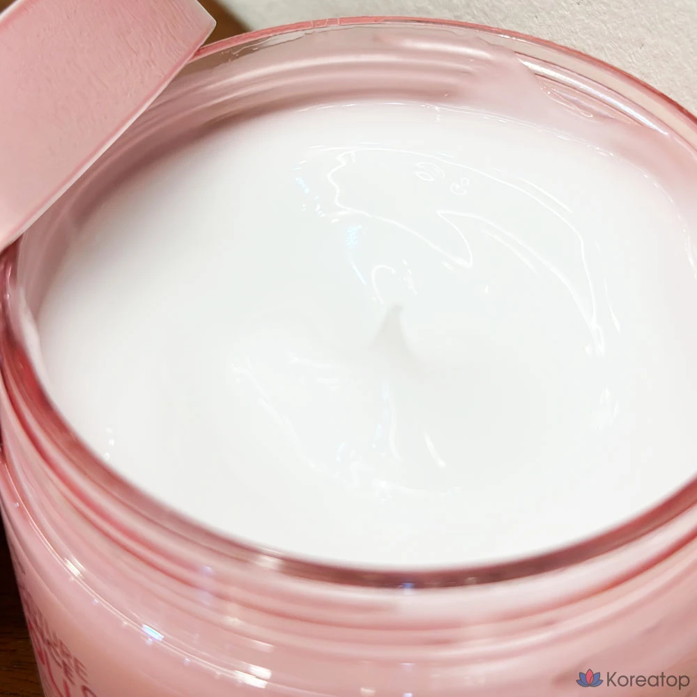 Крем Esfolio Collagen Moisture Essence, 200 г, 1 шт.