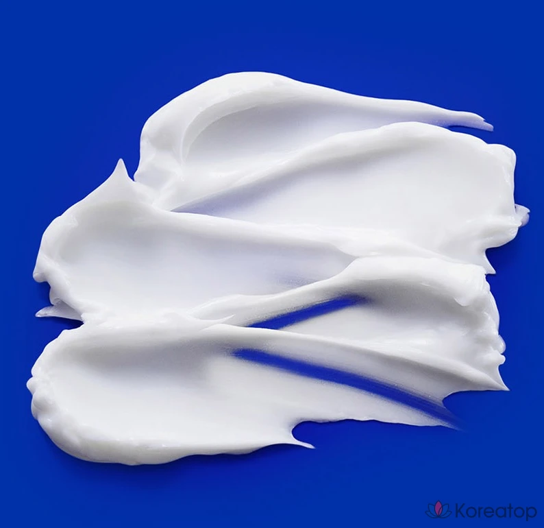 Крем Real Barrier Extreme Cream, 80 мл, 1 шт., фото 5
