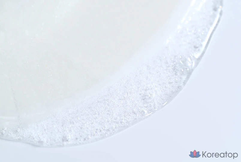 Тканевая маска для лица CELL FUSION C Cica Cooling Mask 5p + Cica Cooling Pad 10p, 1 шт.