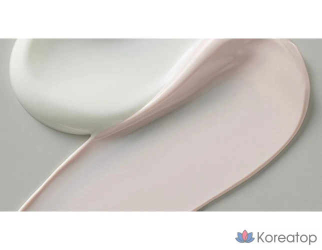 Солнцезащитный крем ROM&amp;ND Zero Sun Clean, оттенок 01 Fresh, 50 мл, 1 шт.