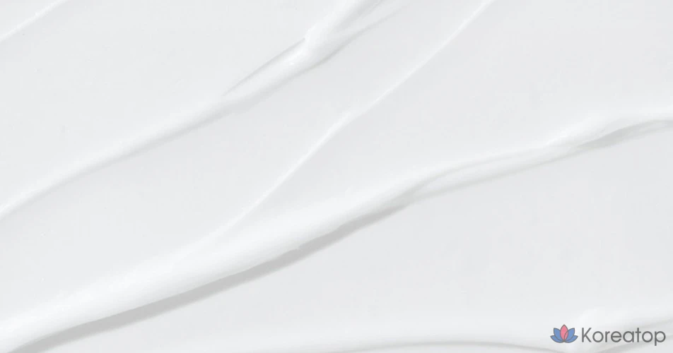 Крем для лица ILLIYOON Ultra Repair Intensive Care Cream, 200 мл, 1 шт.
