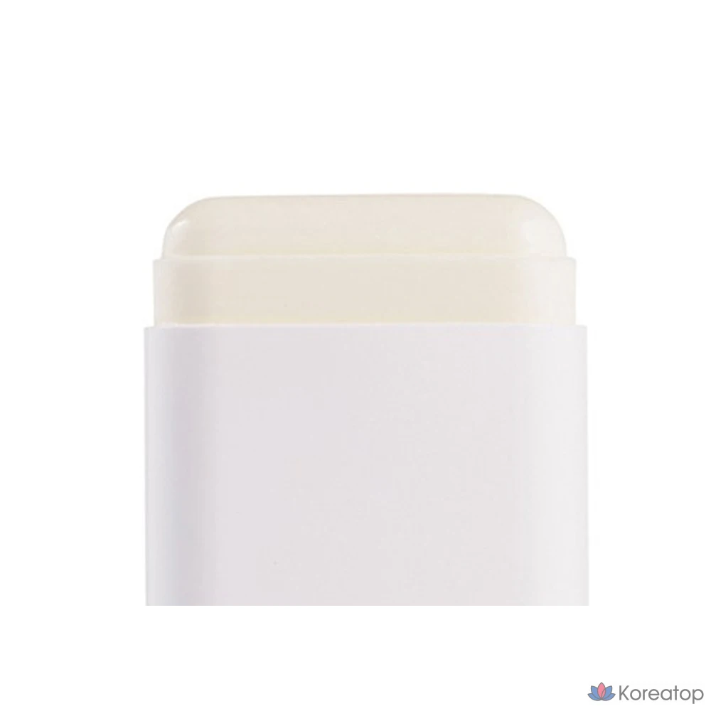 Солнцезащитный стик Milk Baobab Baby &amp; Kids Sun Stick SPF50+ PA++++, 18 г, 1 шт.
