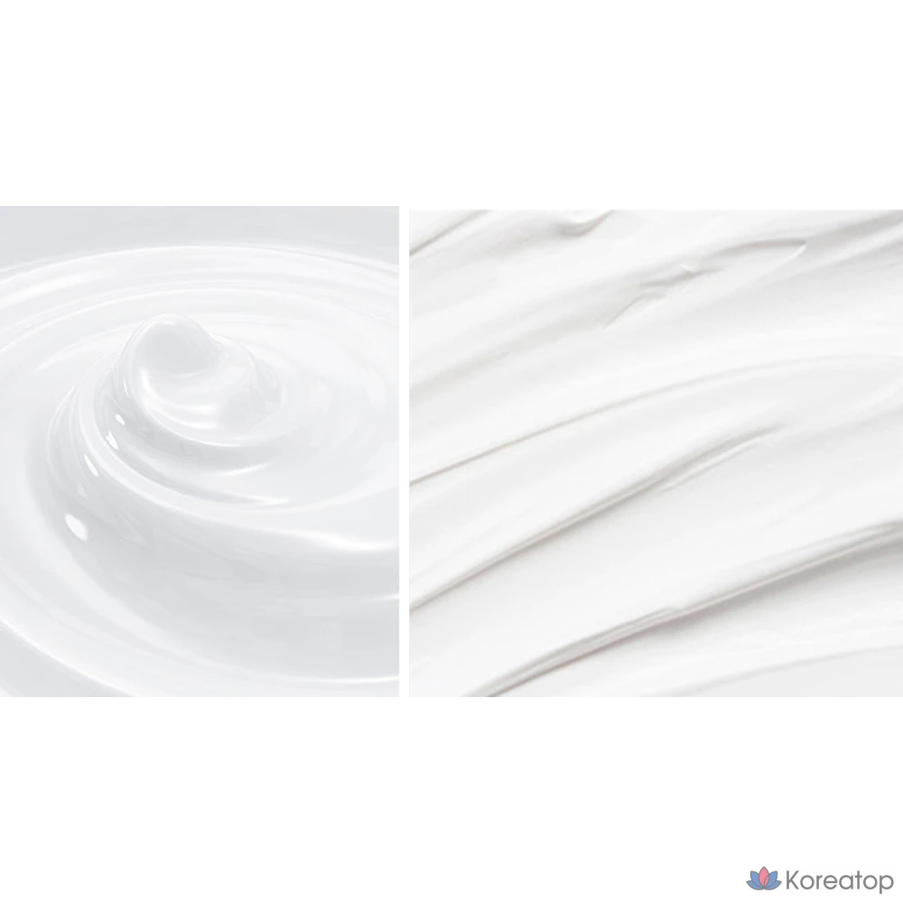 Крем для волос Milk Baobab Hair Moisture Cream, 150 мл, 1 шт.