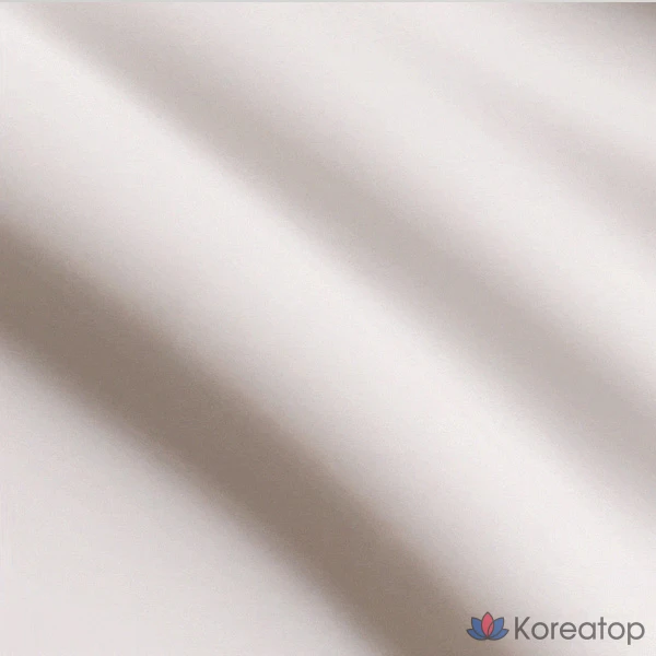 Очищающее молочко IsNtree Yam Cleanser Milk, 220 мл, 1 шт.