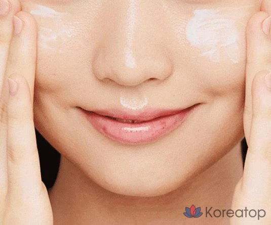 Лосьон Innisfree Perfect 9 Intensive Lotion, 160 мл, 1 шт.