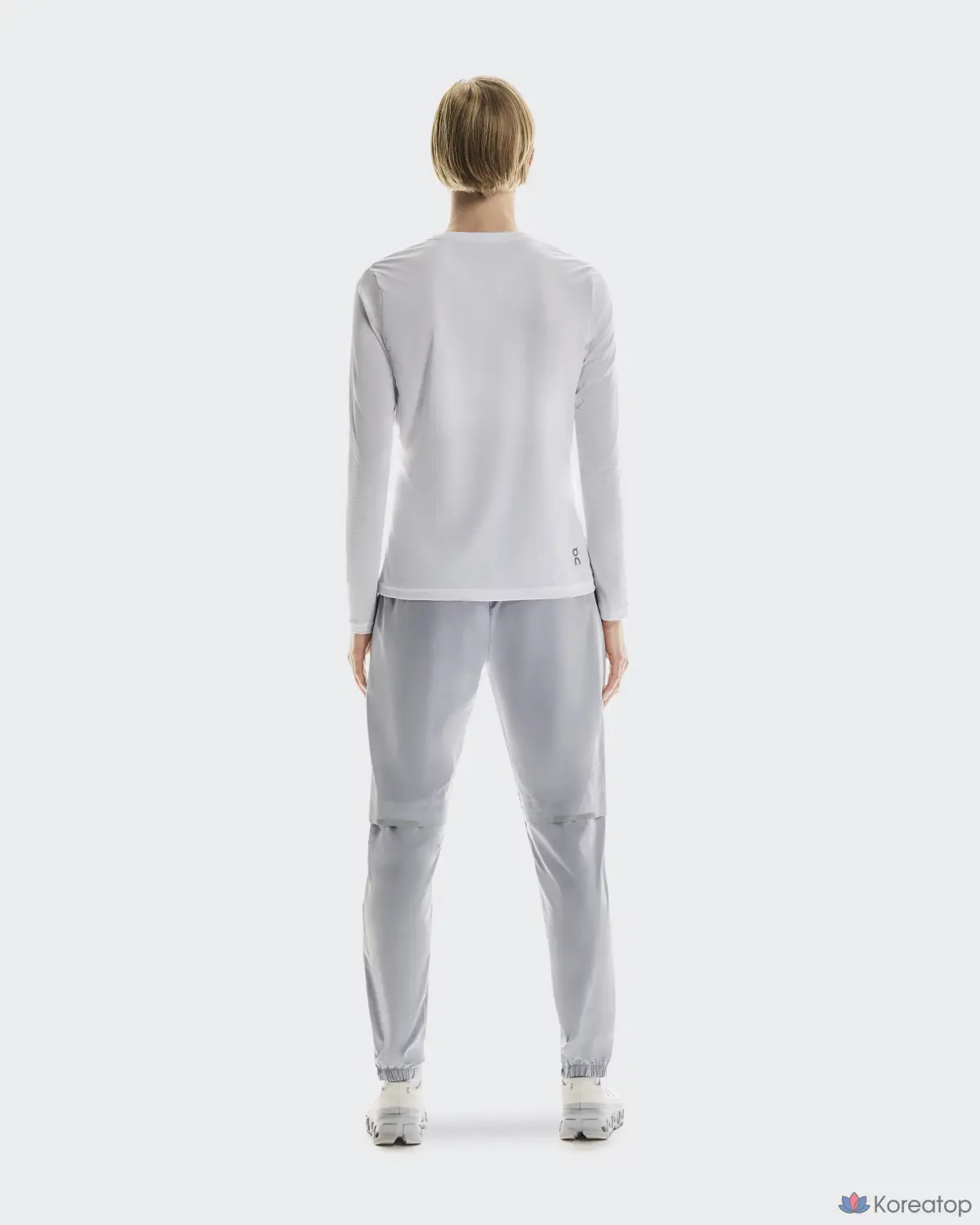 Брюки ON Core Pants