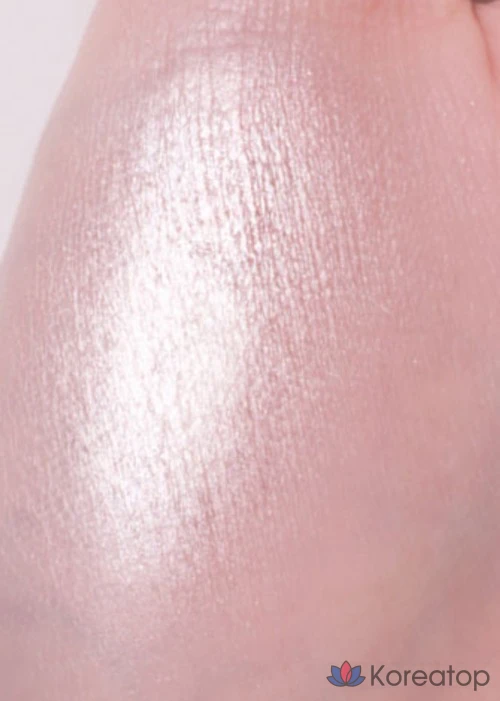 Хайлайтер Etude House Shooting Beam Highlighter, оттенок 01, 3 г, 1 шт., фото 3