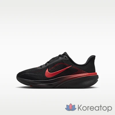 Кроссовки мужские Nike Pegasus 42 Road Running