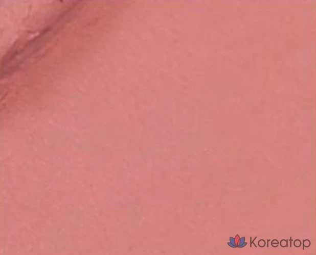 Тинт для губ Heart Percent Dot On Mood Lip Pencil, оттенок 02 Creamy Pink, 0.8 г, 1 шт., фото 3