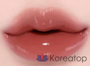 Стик для лица Etude House Color Lasting Glow Stick, оттенок 08 Muted Brown, 1 шт., фото 2