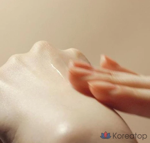 Эмульсия Nature Republic Snail Solution Emulsion, 120 мл, 1 шт.