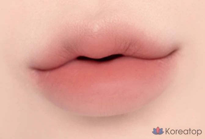 Карандаш для губ BANILA CO Smudging Lip Pencil, оттенок PK01 Nude Rose, 0.8 г, 1 шт.