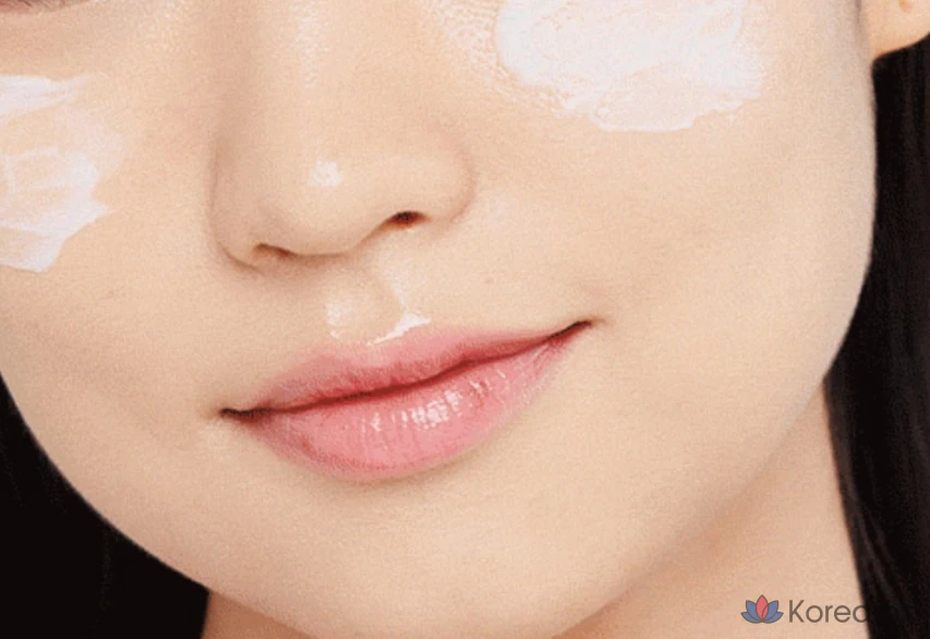 Лосьон Innisfree Green Tea Hyaluronic Acid Lotion, 170 мл, 1 шт.