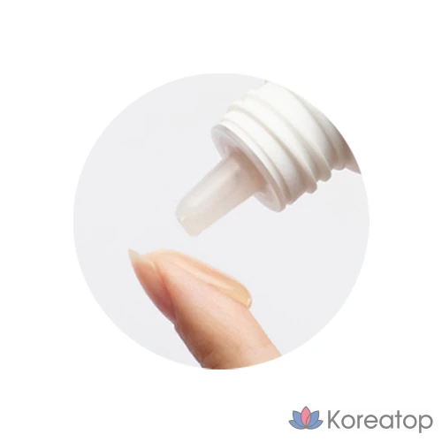 Сыворотка Dr. G A-Clear Spot for Face Serum, 45 мл, 1 шт.