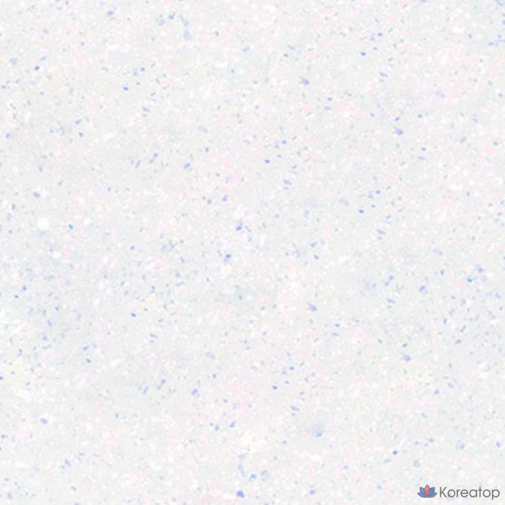 Блеск для губ ROM&ND Glasting Water Gloss, оттенок 00 Meteor Track, 1 шт.