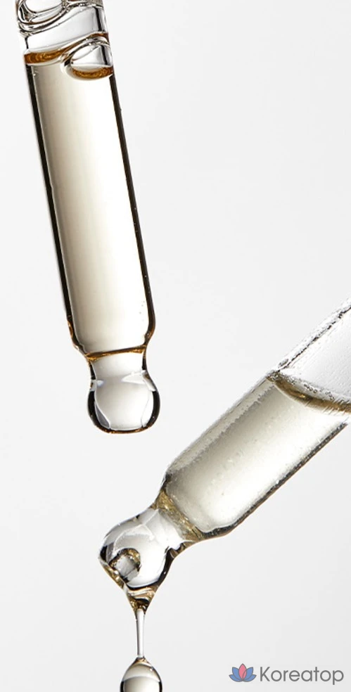 Сыворотка The Ordinary Mandelic Acid 10% + HA, 30 мл, 1 шт.