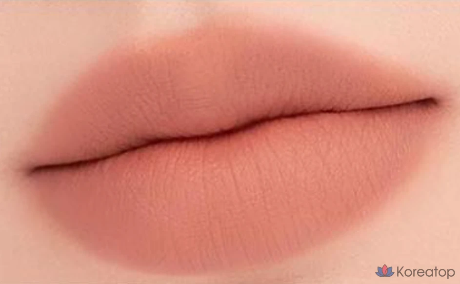 Тинт для губ ROM&ND Lip Mate Pencil, оттенок 03 Kaya Beige, 0.5 г, 1 шт.