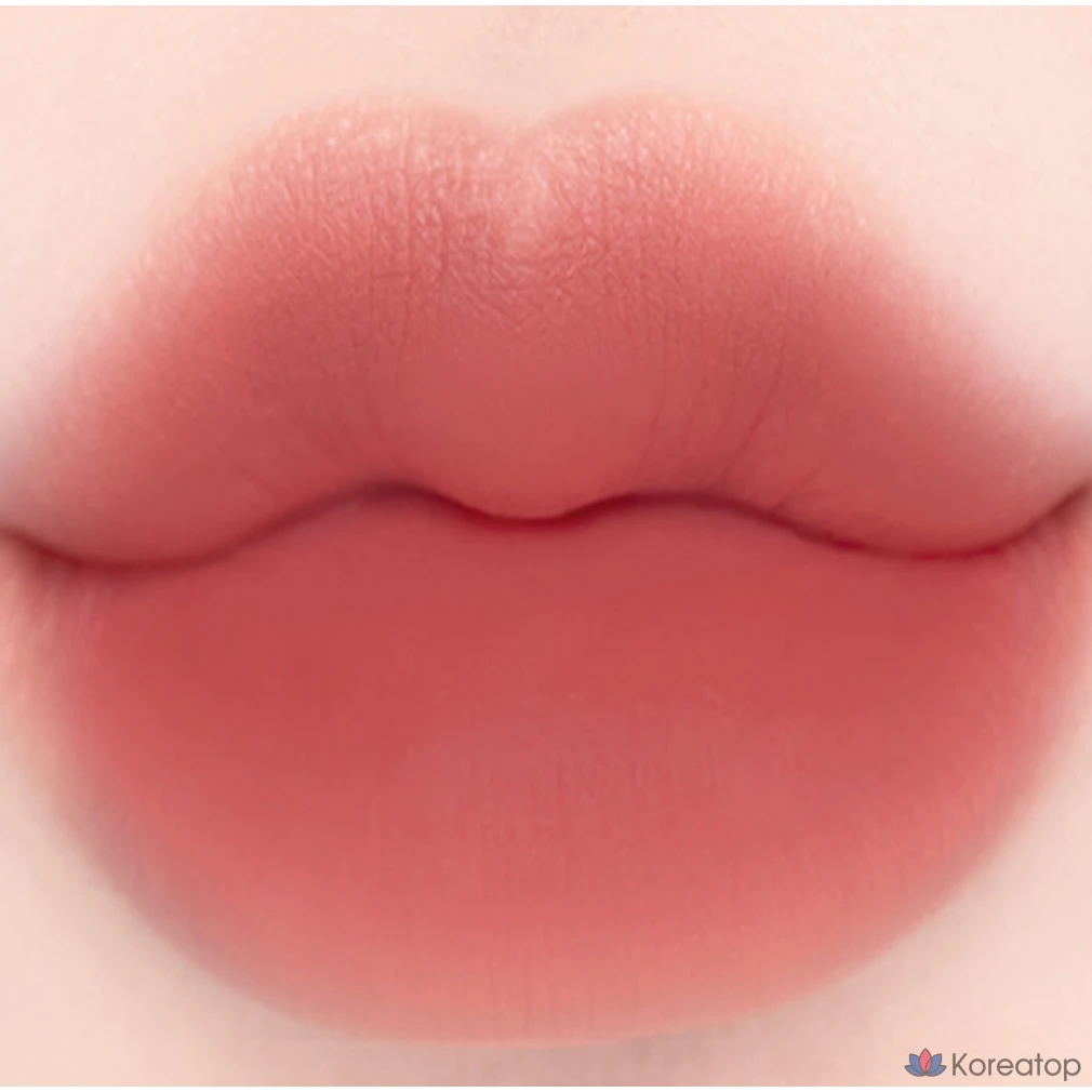 Губная помада BLESSED MOON I'm Mute Lipstick, оттенок 03, 3.4 г, 1 шт., фото 2
