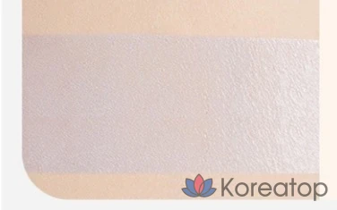 Тонер-база под макияж Missha Layering Fit Makeup Base, оттенок Violet, 35 мл, 1 шт.