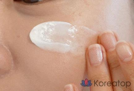 Солнцезащитный крем SKIN&LAB High Barrier Fresh Sun Lotion SPF50+ PA++++, 50 мл, 1 шт.