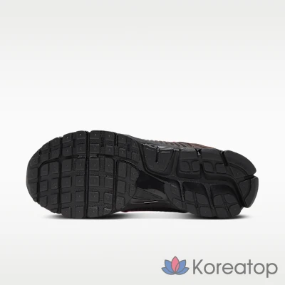 Кроссовки мужские Nike Zoom Vomero 5 SE SP, фото 2