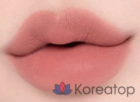 Карандаш для губ Heart Percent Vegan Beauty Dot On Mood Lip Pencil, оттенок 07 Dry Rose, 0.8 г, 1 шт., фото 4