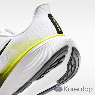 Кроссовки мужские Nike Pegasus 42 Road Running, фото 8