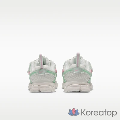 Кроссовки мужские Nike Zoom Vomero 5 SE SP, фото 6