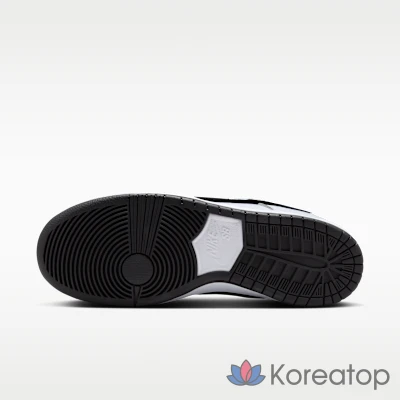 Кроссовки детские Nike Dunk Low LV8 1, фото 2