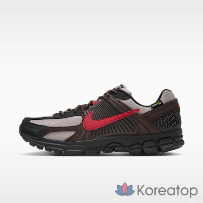 Кроссовки мужские Nike Zoom Vomero 5 SE SP