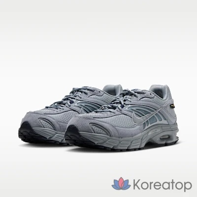 Кроссовки детские Nike Air Max Moto 2K, фото 5