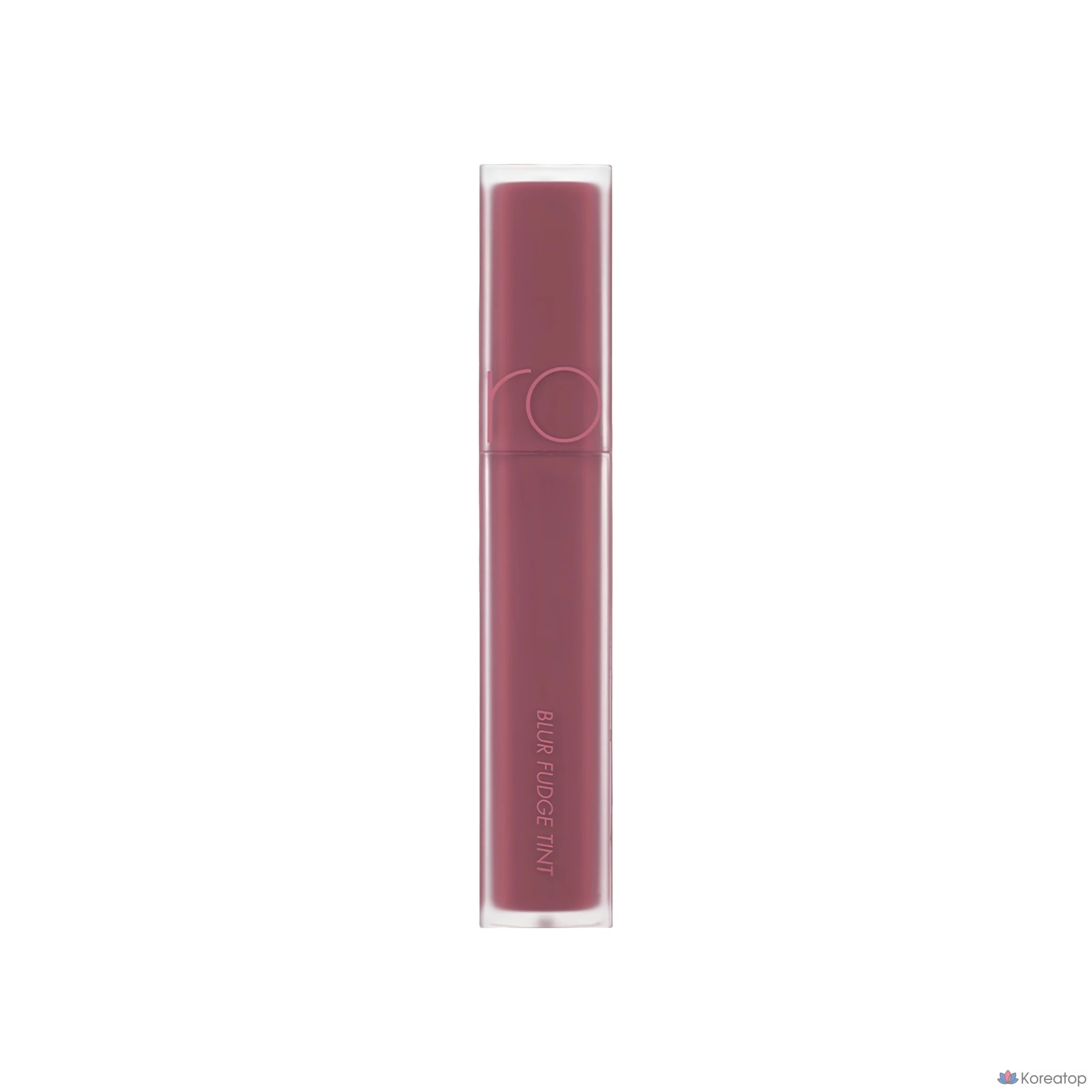 Тинт для губ ROM&ND Blur Fudge Tint, оттенок 06 Mauveish, 1 шт., фото 2
