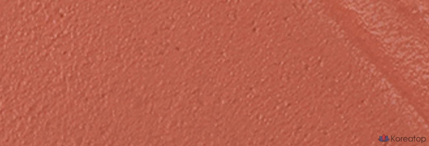 Матовый тинт для губ 3CE Blur Matte Lipstick, оттенок Apricot Filter, 1 шт., фото 2