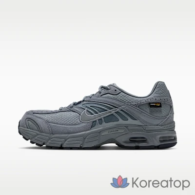 Кроссовки детские Nike Air Max Moto 2K