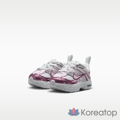 Кроссовки детские Nike Air Max Moto 2K, фото 5
