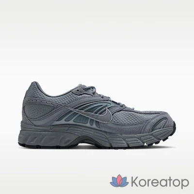 Кроссовки детские Nike Air Max Moto 2K, фото 3