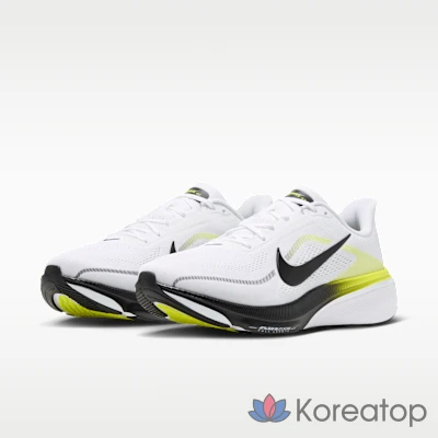 Кроссовки мужские Nike Pegasus 42 Road Running, фото 5