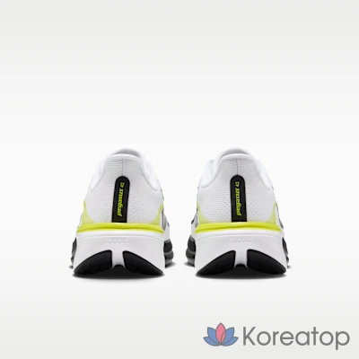 Кроссовки мужские Nike Pegasus 42 Road Running, фото 6