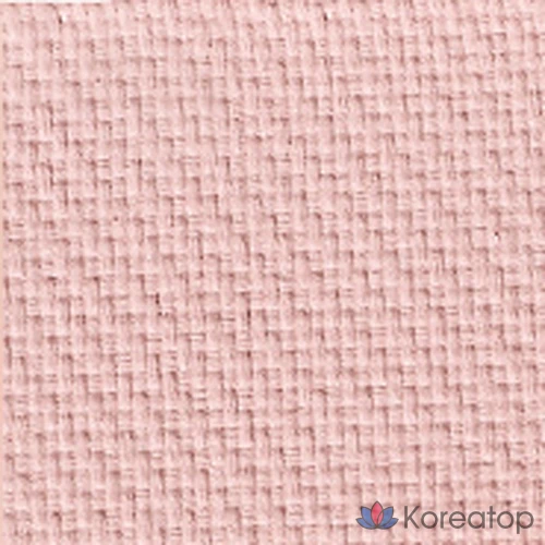 Теневые тени для век ROM&ND Slide In Single Eyeshadow, оттенок M09 Bee Haze, 1 шт., фото 3