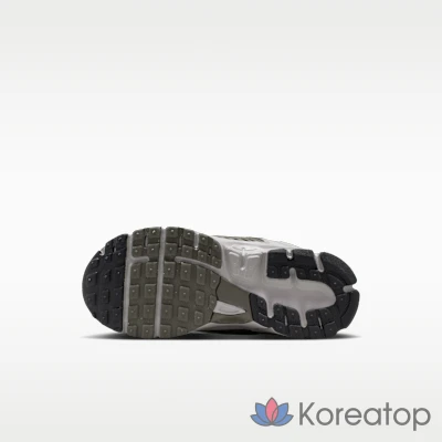 Кроссовки мужские Nike Zoom Vomero 5 SE SP, фото 2
