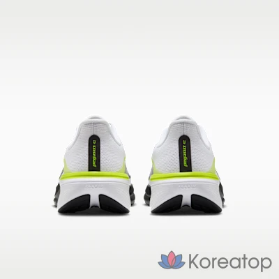 Кроссовки мужские Nike Pegasus 42 Road Running, фото 6