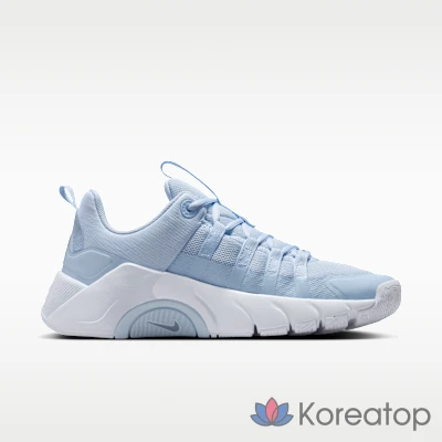 Кроссовки женские Nike Free Metcon 7 SE, фото 3