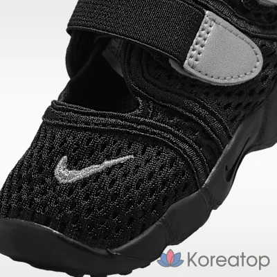 Кроссовки детские Nike Lift Little Kids/Junior, фото 7