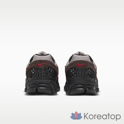 Кроссовки мужские Nike Zoom Vomero 5 SE SP, фото 6