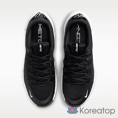 Кроссовки мужские Nike Free Metcon 7 AMP, фото 4